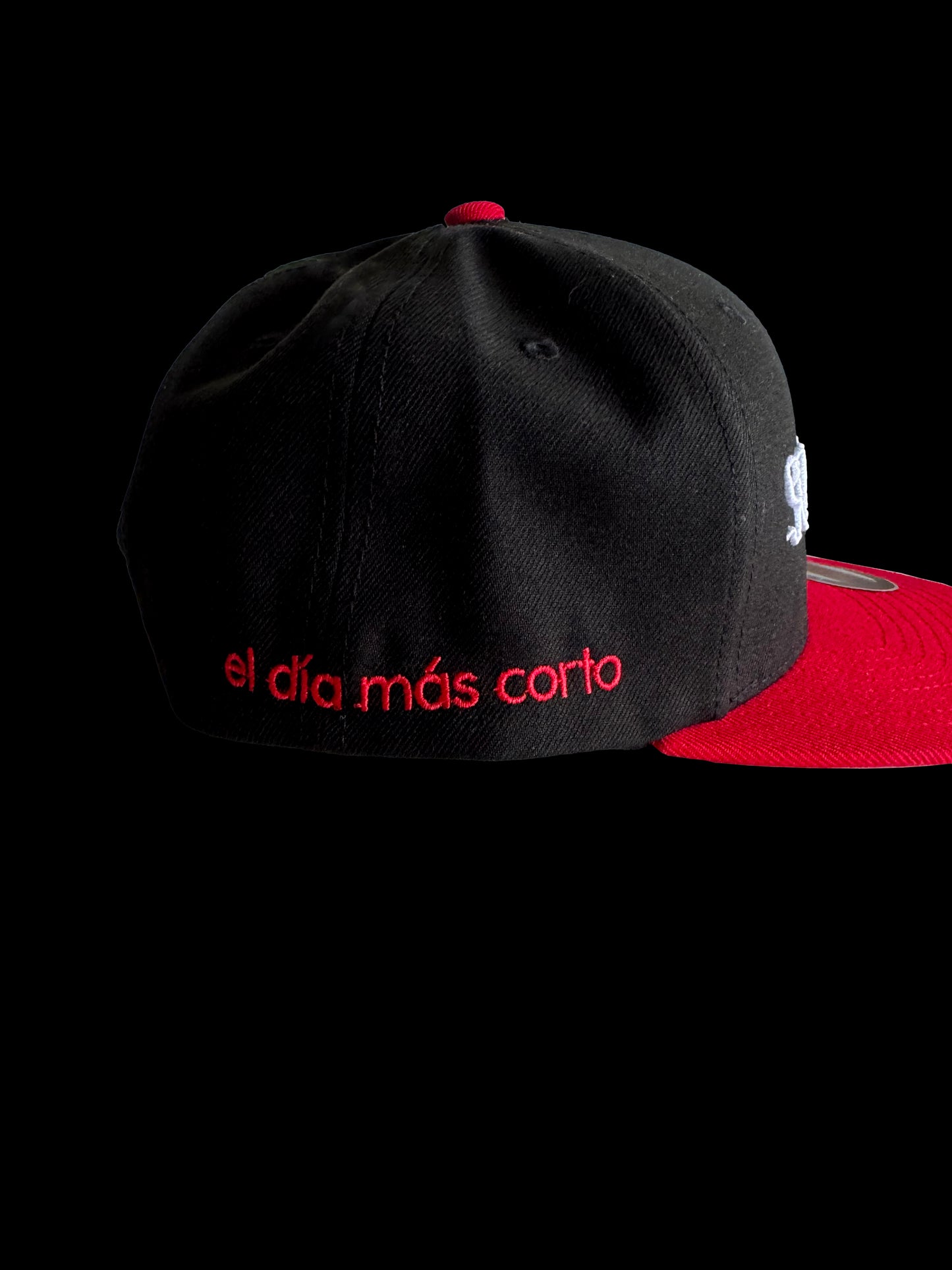 Gorra