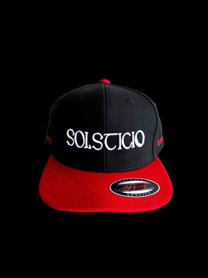 Gorra